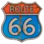 сто 66