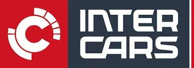 Логотип Inter Cars
