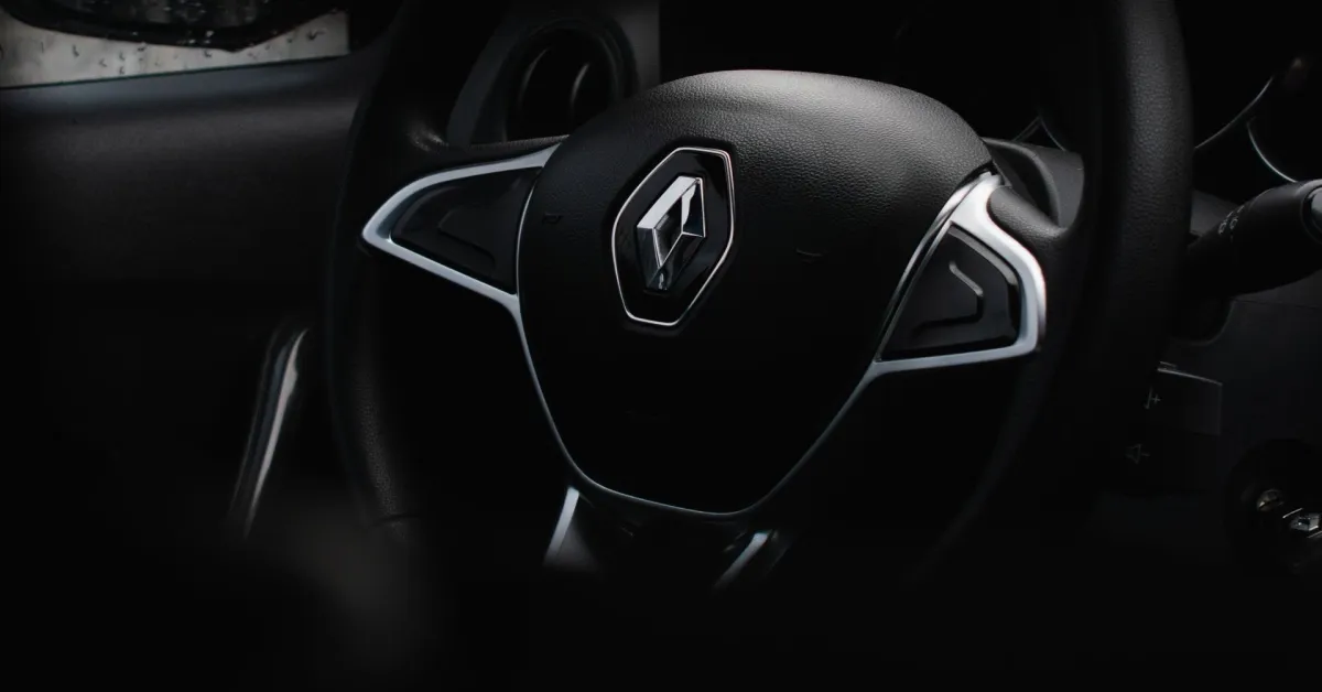 Особливості обслуговування Renault: на що звертати увагу
