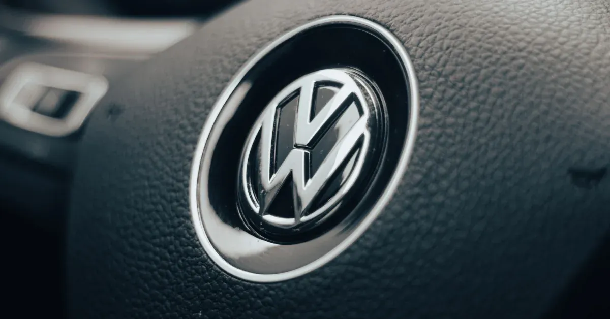Поширені несправності Volkswagen і Skoda та як їх не пропустити