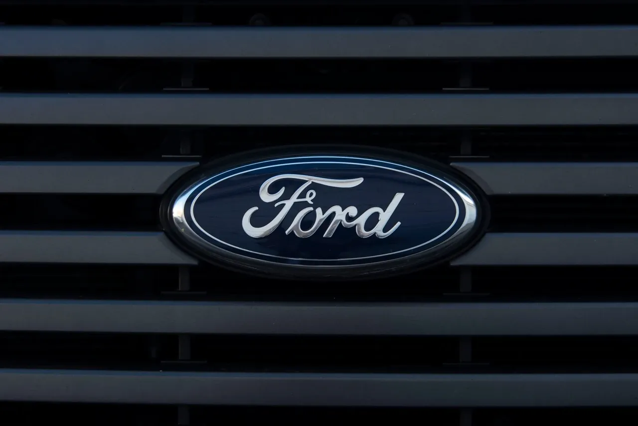 Поширені несправності Ford та як їх не пропустити